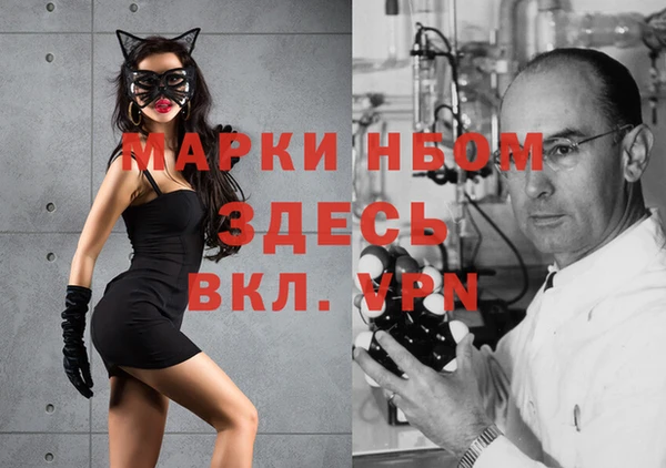 альфа пвп Алексеевка