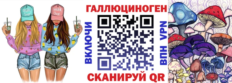 Псилоцибиновые грибы GOLDEN TEACHER Ивангород
